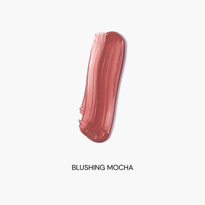 C & D Beauty - VersaVelvet Beauty Stick