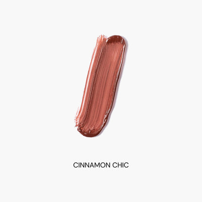 C & D Beauty - VersaVelvet Beauty Stick
