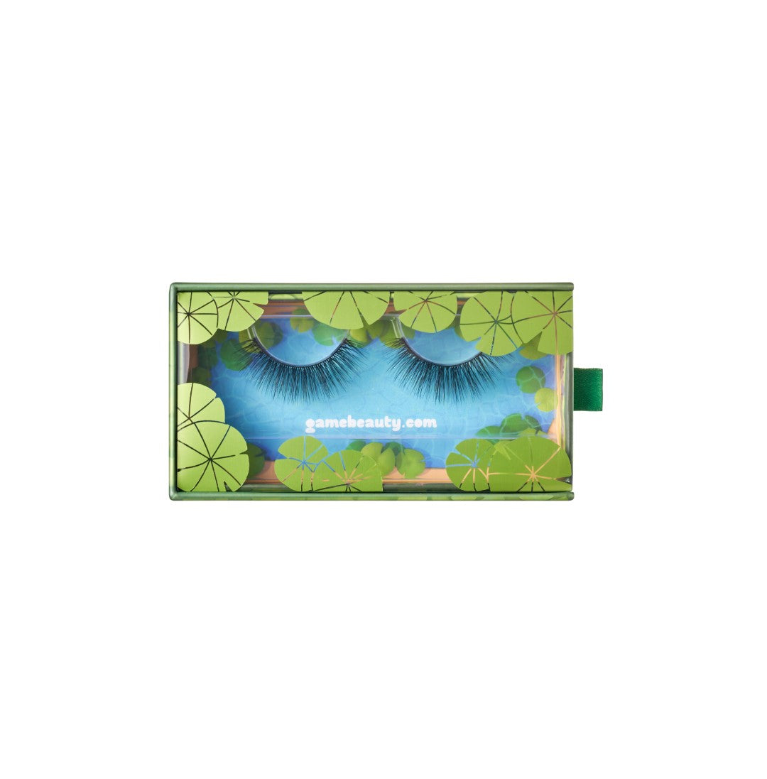 Game Beauty® - The Anime Eyes - 06 Kanojo