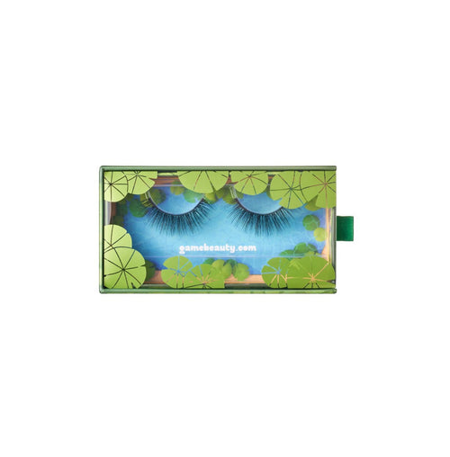 Game Beauty® - The Anime Eyes - 06 Kanojo