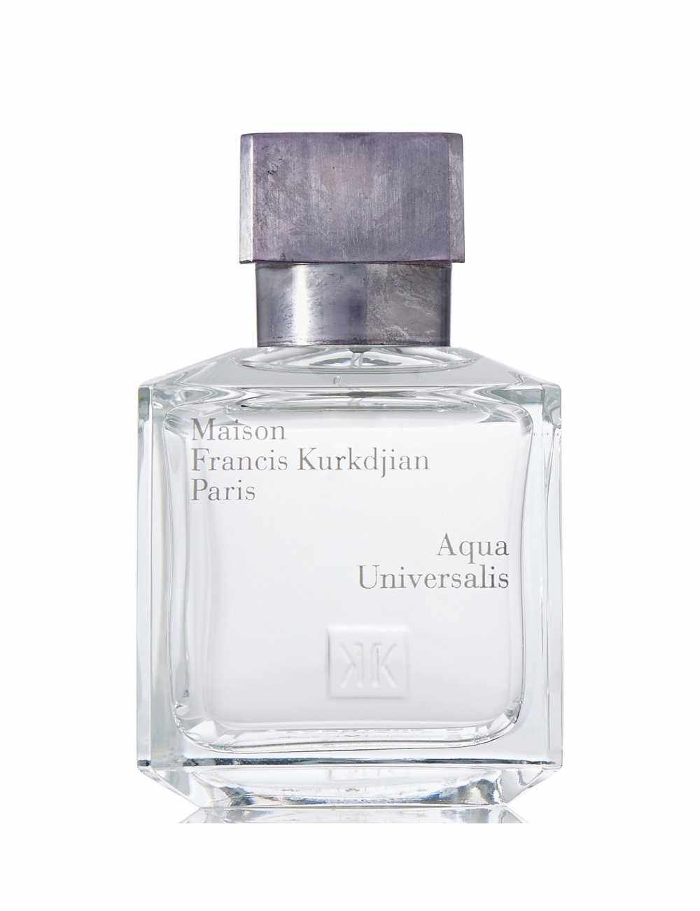 Maison Francis Kurkdjian Paris Aqua Universalis Eau De Toilette Spray