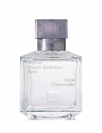 Maison Francis Kurkdjian Paris Aqua Universalis Eau De Toilette Spray