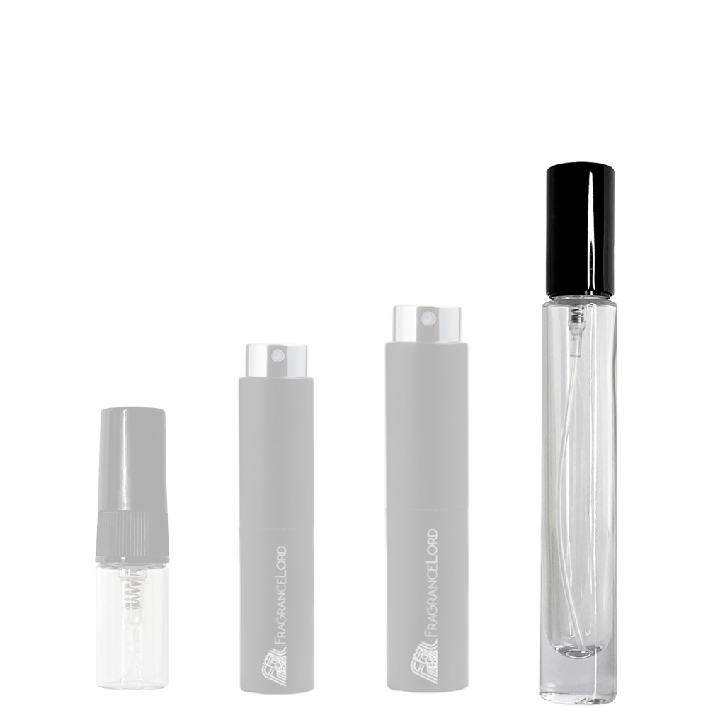 Amouage Guidance Eau De Parfum Travel Spray | Sample