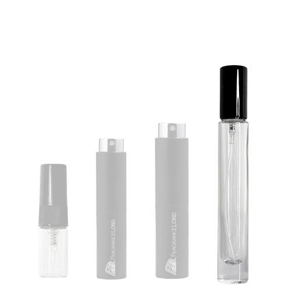 Creed Absolu Aventus Eau De Parfum Travel Spray | Sample