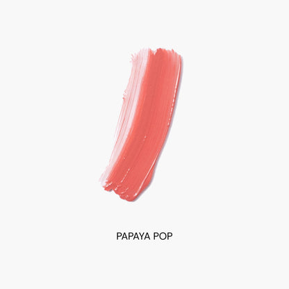 C & D Beauty - VersaVelvet Beauty Stick