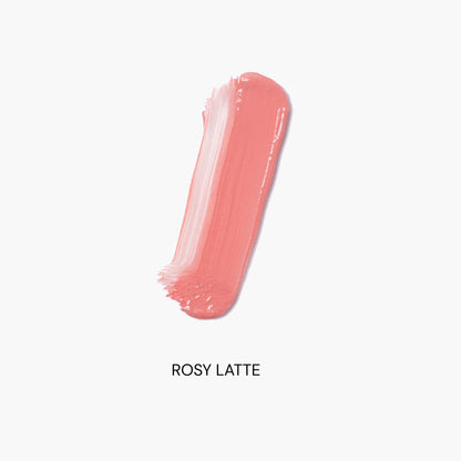 C & D Beauty - VersaVelvet Beauty Stick