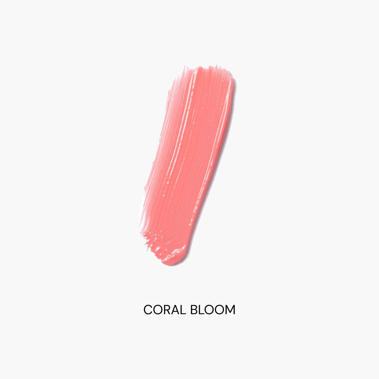 C & D Beauty - VersaVelvet Beauty Stick