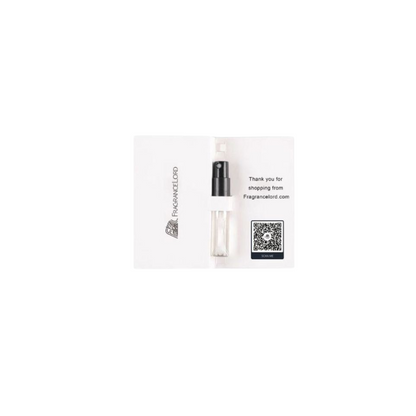 Ramon Monegal Flamenco Eau De Parfum Travel Spray | Sample