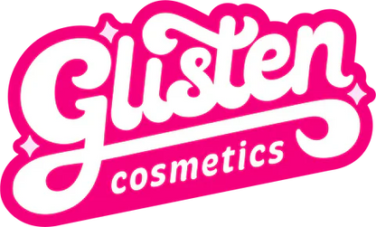 Glisten Cosmetics - Dragonfruit (Pink) Juicy Tint - Lip Tint