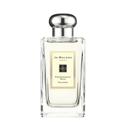 Jo Malone London Pomegranate Noir Cologne Spray