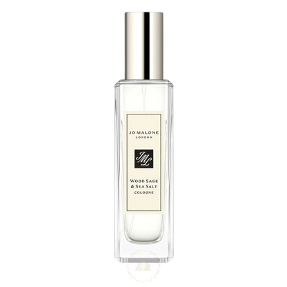 Jo Malone Wood Sage & Sea Salt Cologne Spray
