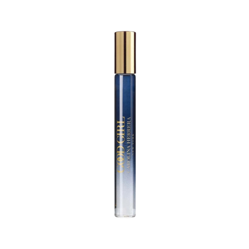 Carolina Herrera Good Girl It's So Good to Be Bad Roll On Eau De Parfum Spray