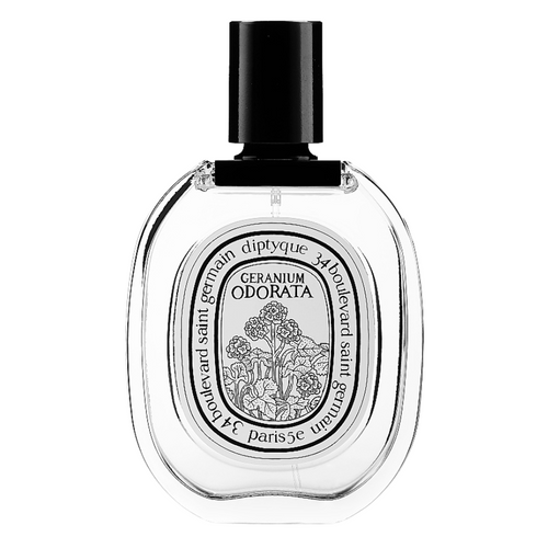 Diptyque Geranium Odorata Eau de Toilette Spray