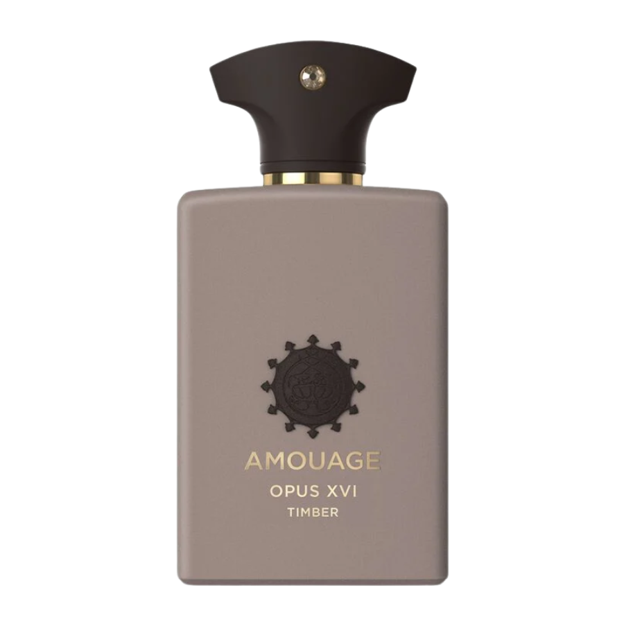 Amouage Opus XVI Timber Eau De Parfum Spray