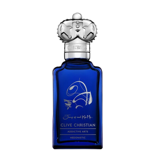 Clive Christian Jump Up And Kiss Me Hedonistic Parfum Spray