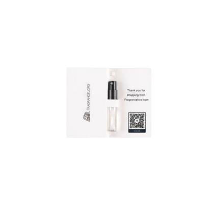 Nicolai Parfumeur Createur Cap Neroli Eau De Toilette Travel Spray | Sample