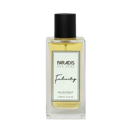 Paradis des Sens Felicity Eau De Parfum Spray