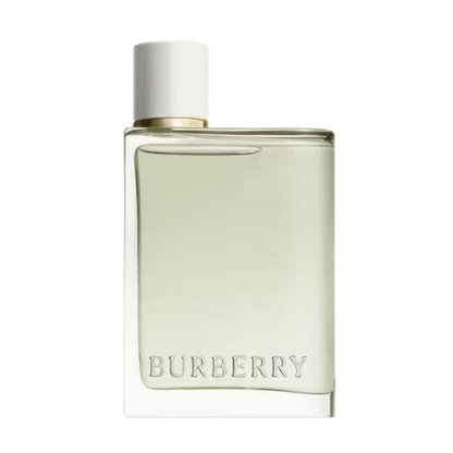 Burberry Burberry Her Eau de Toilette Spray