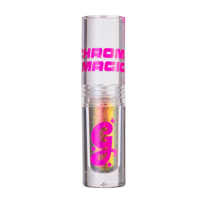Glisten Cosmetics Witchcraft Chroma Magic - Liquid Eyeshadow