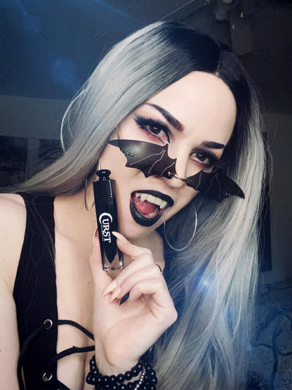 Curst Kosmetics - Matte Lip Potion - Ritual