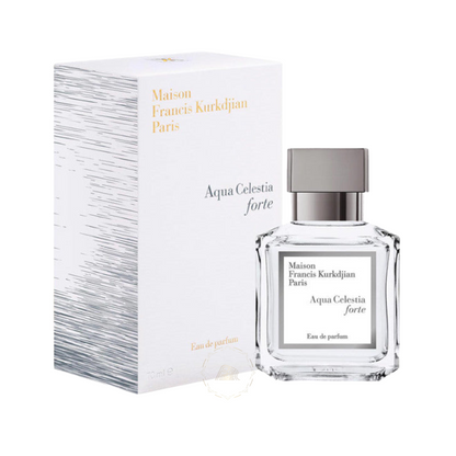 Maison Francis Kurkdjian Paris Aqua Celestia Forte Eau de Parfum Spray