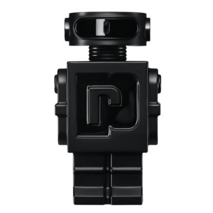 Paco Rabanne Phantom Parfum Spray