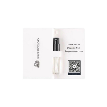Amouage Decision Eau De Parfum Travel Spray | Sample