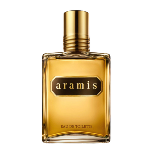 Aramis Eau de Toilette Spray