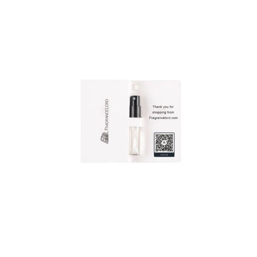 Frederic Malle Monsieur Eau De Parfum Travel Spray | Sample