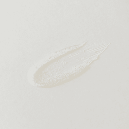 BRONZE BOSS - Eluo (Sunless Body Wash)