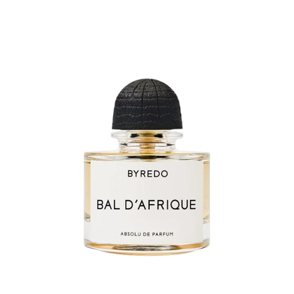 Byredo Bal d'Afrique Absolu Absolu De Parfum Miniature |Sample