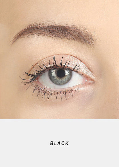 AOA Studio Wisp Color Mascara