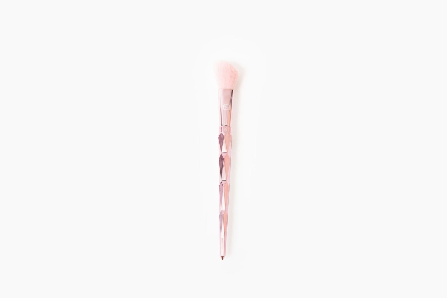 Kawaii Girl Cosmetics - Indy Makeup Brush Set