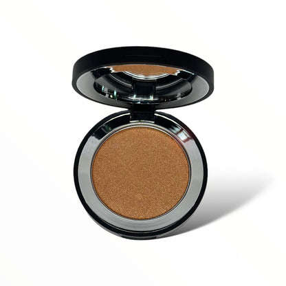 Artonit - IRIDESCENT EYE SHADOWS
