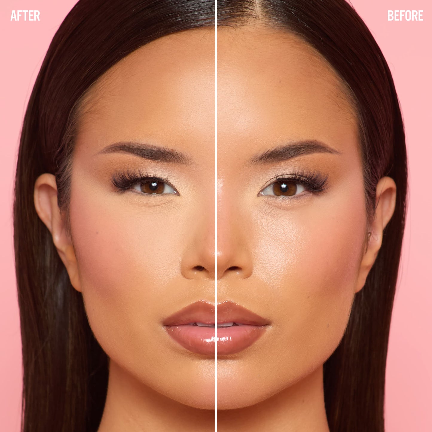 Under-Eye Brightening Powder