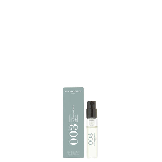 003 French Yuzu