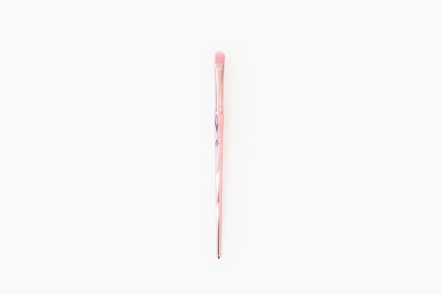 Kawaii Girl Cosmetics - Indy Makeup Brush Set