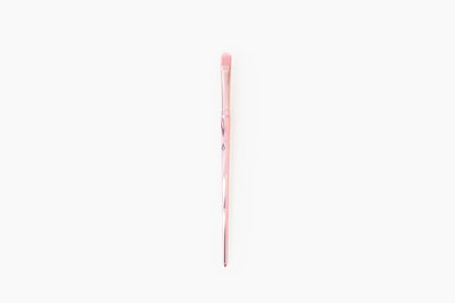 Kawaii Girl Cosmetics - Indy Makeup Brush Set
