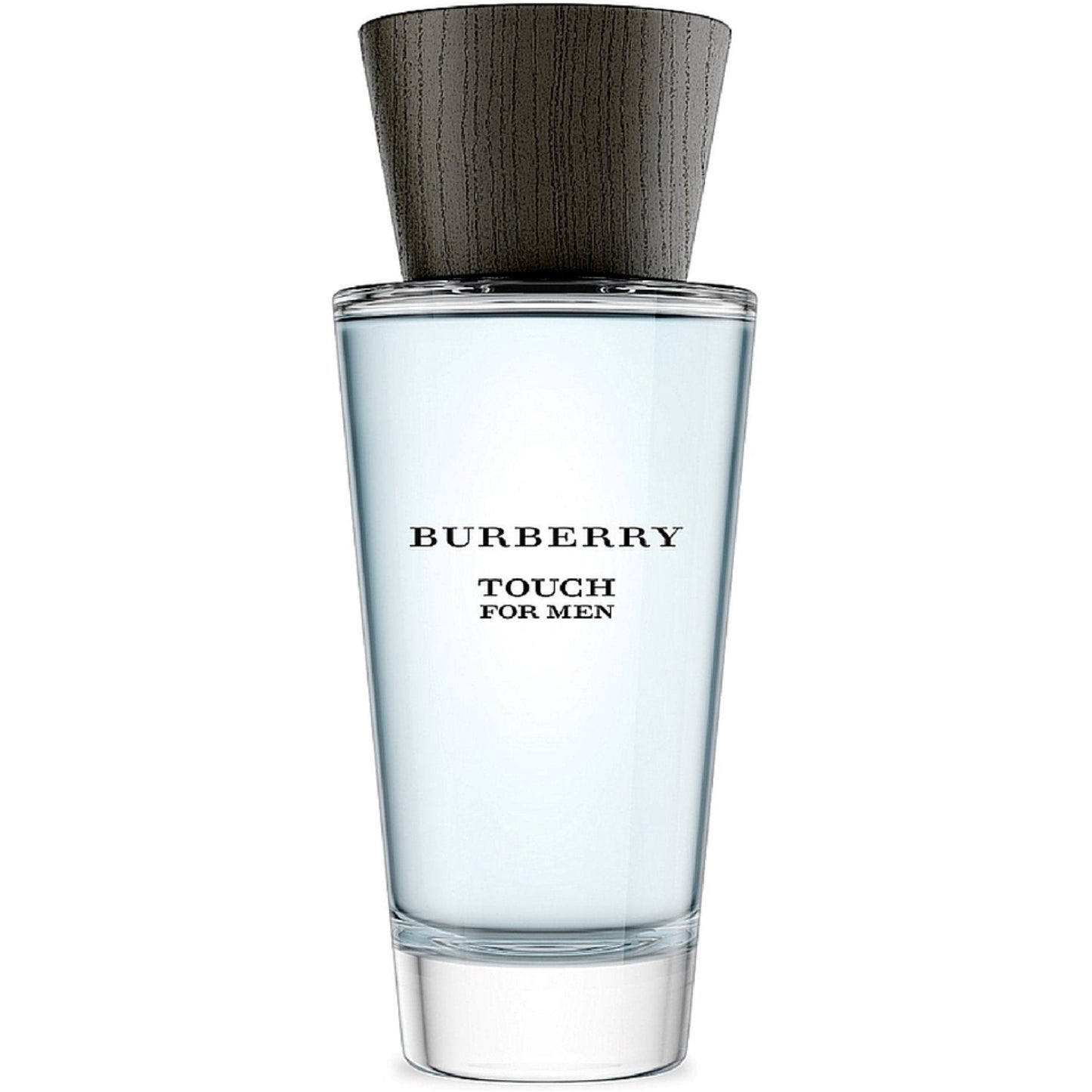 Burberry Touch for Men Eau De Toilette Spray