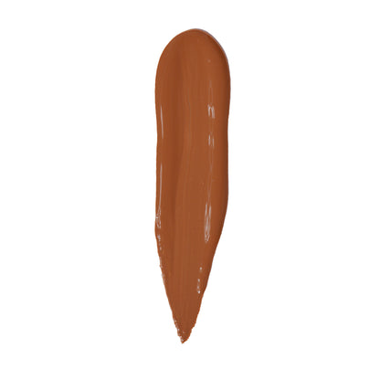 The Cheek Of It Liquid Bronzer