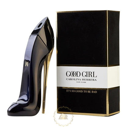 Carolina Herrera Good Girl Eau De Parfum Spray