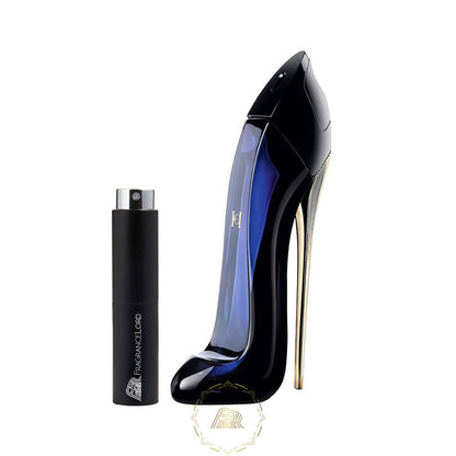Carolina Herrera Good Girl Eau De Parfum Spray
