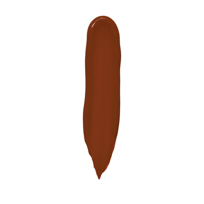 The Cheek Of It Liquid Bronzer
