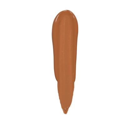 Here Comes The Sun Bronzer & Brush Gift Set