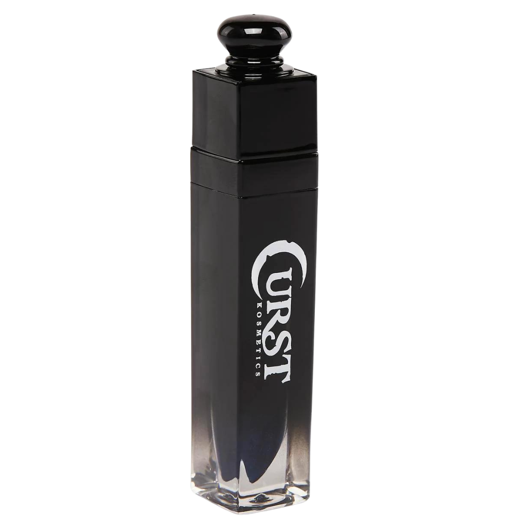 Curst Kosmetics - Matte Lip Potion - Ritual