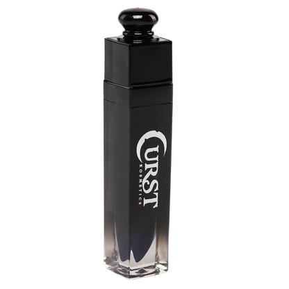 Curst Kosmetics - Matte Lip Potion - Ritual