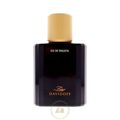 Davidoff Zino Eau De Toilette Spray