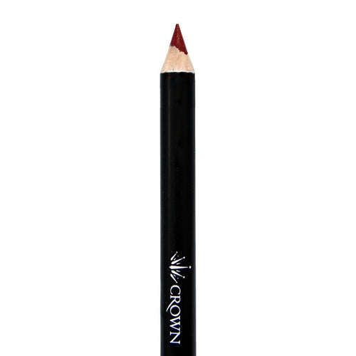 Crown Brush - Red Eye Pencil - EP18