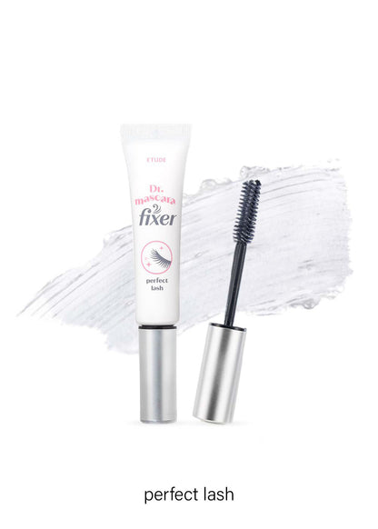 ETUDE Dr. Mascara Fixer