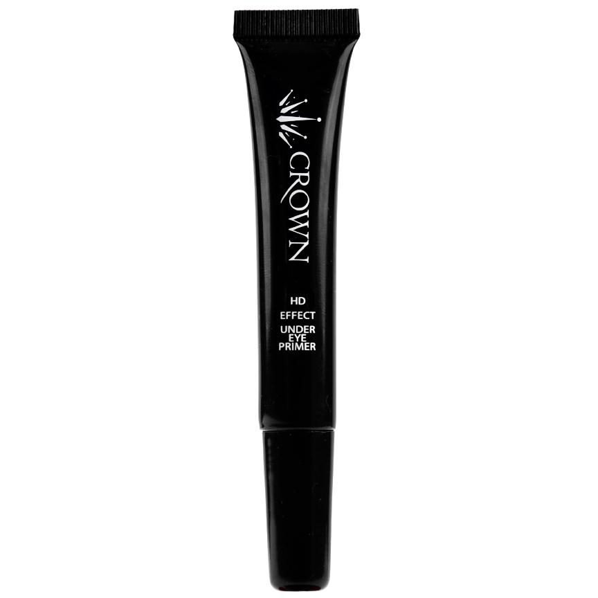 Crown Brush - HD Effect Under Eye Primer FP02